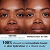Peter Thomas Roth | Full-Size Hydration Duo 2-Piece Bestsellers Kit | Includes Hyaluronic Acid Moisturizer for All Skin Types and Cucumber Hydra-Gel Eye Patches