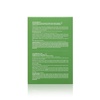 Peter Thomas Roth | Full-Size Hydration Duo 2-Piece Bestsellers Kit | Includes Hyaluronic Acid Moisturizer for All Skin Types and Cucumber Hydra-Gel Eye Patches