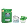 Peter Thomas Roth | Full-Size Hydration Duo 2-Piece Bestsellers Kit | Includes Hyaluronic Acid Moisturizer for All Skin Types and Cucumber Hydra-Gel Eye Patches