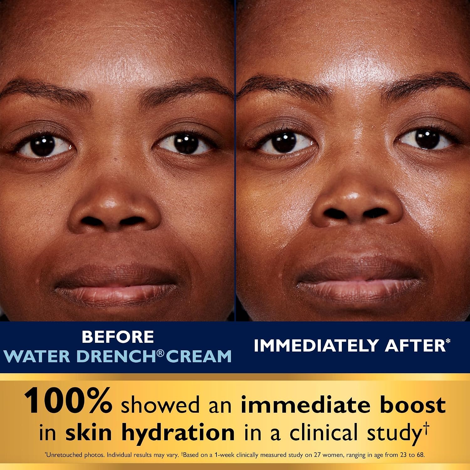 image:imagePeter Thomas Roth FullSize Hydration Haul 2Piece Bestsellers Kit Skincare Set of Water Drench Hyaluronic Acid Moisturizers For All Skin Types