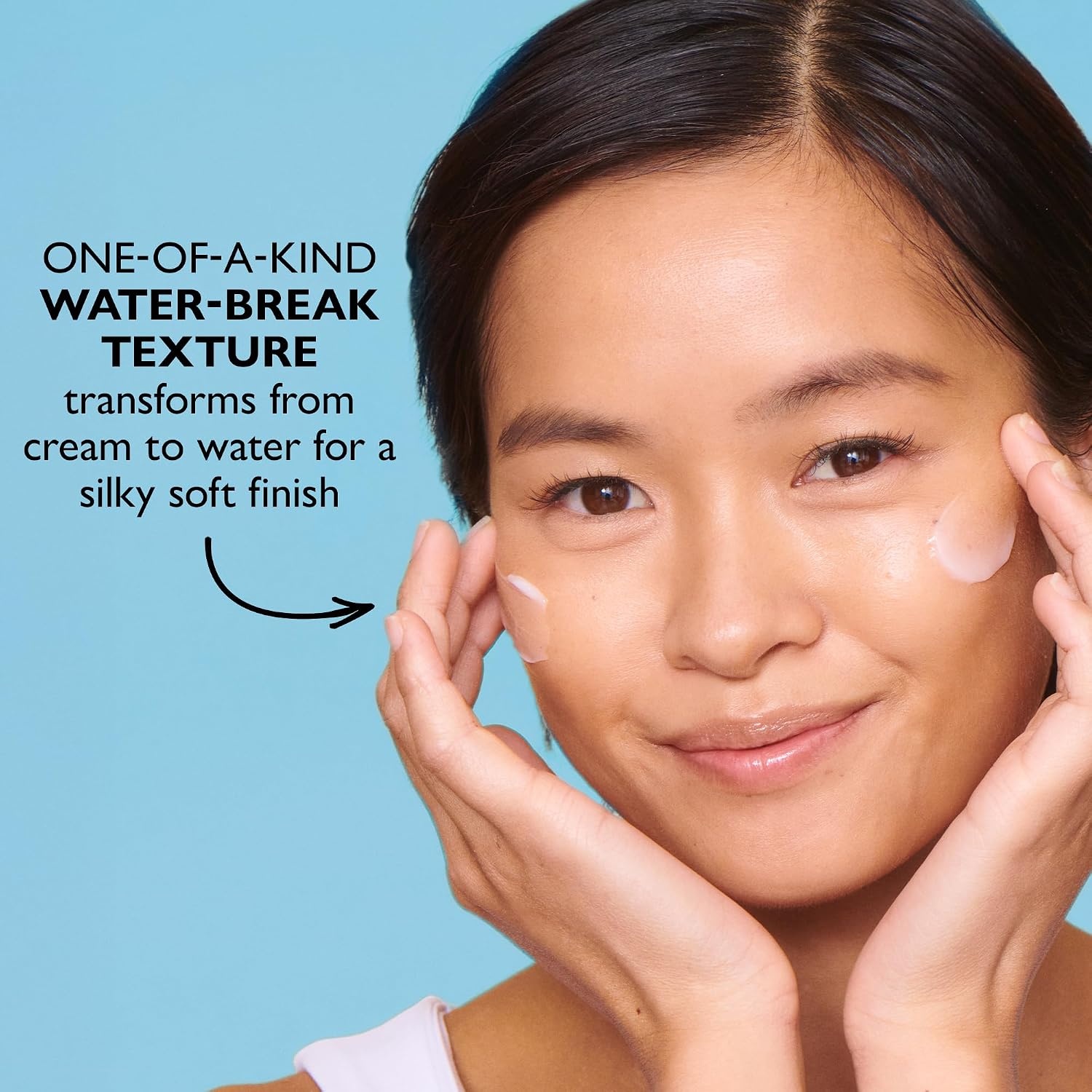 image:imagePeter Thomas Roth FullSize Hydration Haul 2Piece Bestsellers Kit Skincare Set of Water Drench Hyaluronic Acid Moisturizers For All Skin Types