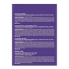 Peter Thomas Roth | Eye Patch Travel Pack | 4 Pairs (8 Patches) | Eye Masks for Fine Lines, Dark Circles, Puffiness and Dryness