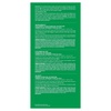 Peter Thomas Roth | Full-Size Eye Patch Trio 3-Piece Kit of Full Sizes | Eye Masks for Dryness, Fine Lines and Puffiness