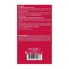 Peter Thomas Roth | Travel-Size 24K Gold Firming Hydra-Gel Eye Patches | Gold-Infused Eye Mask Patches for Fine Lines, Crow’s Feet and Dark Circles