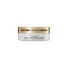 Peter Thomas Roth | Travel-Size 24K Gold Firming Hydra-Gel Eye Patches | Gold-Infused Eye Mask Patches for Fine Lines, Crow’s Feet and Dark Circles