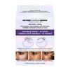 Peter Thomas Roth | Instant FIRMx Collagen Tightening Eye Patches Double Pack| Eye Patches For Firming Under-Eye Bags & Wrinkles | Eye Masks For Puffiness