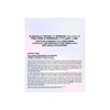 Peter Thomas Roth | Instant FIRMx Collagen Tightening Eye Patches Double Pack| Eye Patches For Firming Under-Eye Bags & Wrinkles | Eye Masks For Puffiness